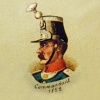 1852 Commandant