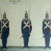 Füsiliers