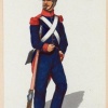 Grenadier