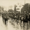 1930 ca Dragoner Reitverein Uster