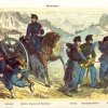 1875 Infanterie