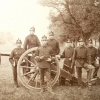 1880 ca Artillerie_Jean_Kölla_geflickt