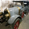 1913 Fischer Auto im Zgh SH