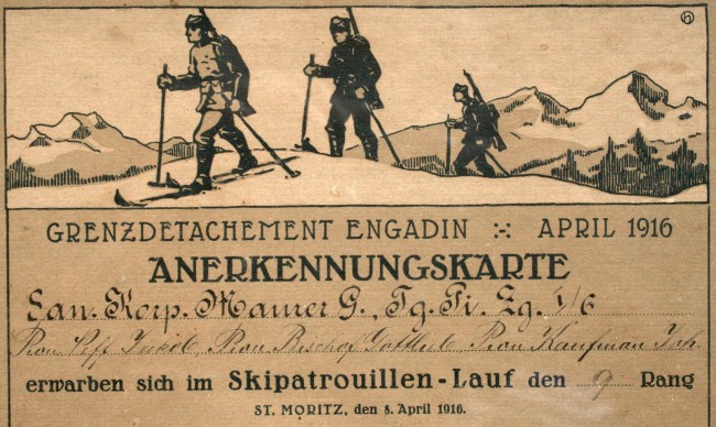 1916_Skipatrouillenlauf_5078 korr