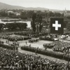 1934_Bundesfeier Zürich 7154