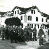 1935 Bahnhof Affoltern