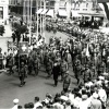 1952-SUT-Biel-Veteranen-im-Umzug