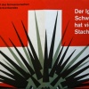 1964 Igel Schweiz