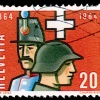 1964 SUOV-Jubiläum