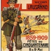 040 Plakat SUT 1909