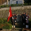 Soldatendenkmal_1914_1918