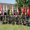 Fahnenkurs_Gruppenbild_PSch_40a