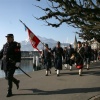 2008: im Bourbakipanorama Luzern