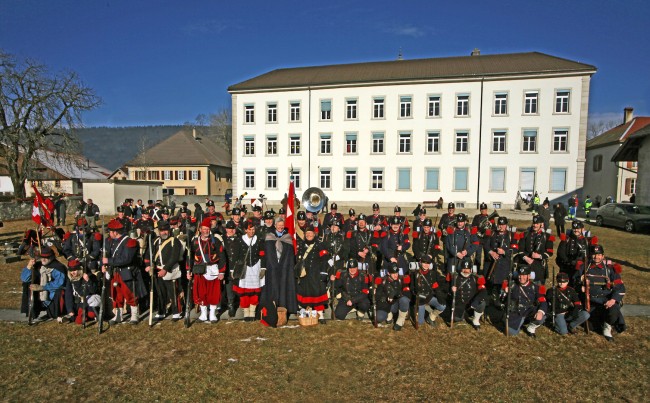 IMG_8138 Gruppenbild red