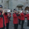 12 NSW Fire Brigades Band