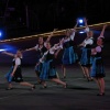 G IMG_0904