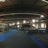 Fliegermuseum Panorama1