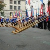 5 Bürkliplatz 79B8582 Alphorn