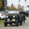 AS P625 Abfahrt Jeep ret