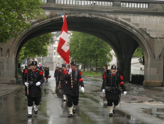 2008_08_01 Urania 8744 Einmarsch