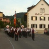 2010_07_02 Gansingen ESF Aarau