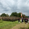 2016_08_17 Lenzburg MP Bat 1