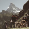 Matterhorn_image001