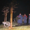 2007 vor Sonnenaufgang 856