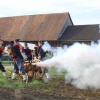 2005 Biwak Hüttwilen Geb Kan Schuss