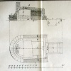 1861-rglt-arbeiten-im-felde-feldbackofen