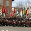 2006_Fahnenweihe_Gruppenbild