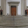 2013 UT kirche_panorama1