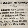 Döttingen_Gedicht