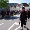 IMGP6097_Franz Webhofer im Umzug