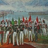 1834 Thun Eidg Zusammenzug