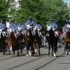 IMG_0492 Stadtpolizei